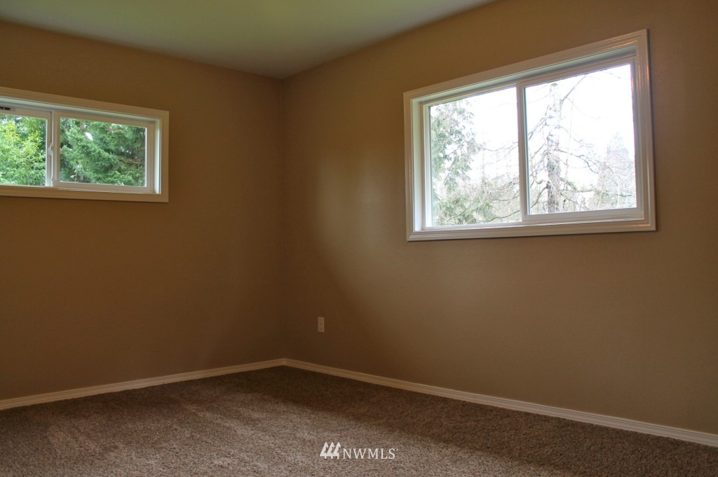 2316 Center Road Everett, WA 98204 - Photo 11 of 13