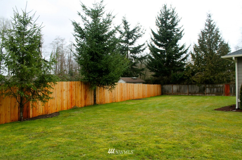 2316 Center Road Everett, WA 98204 - Photo 12 of 13