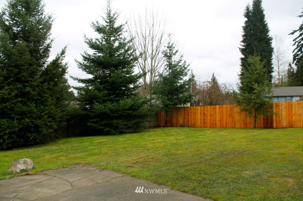 2316 Center Road Everett, WA 98204 - Photo 13 of 13