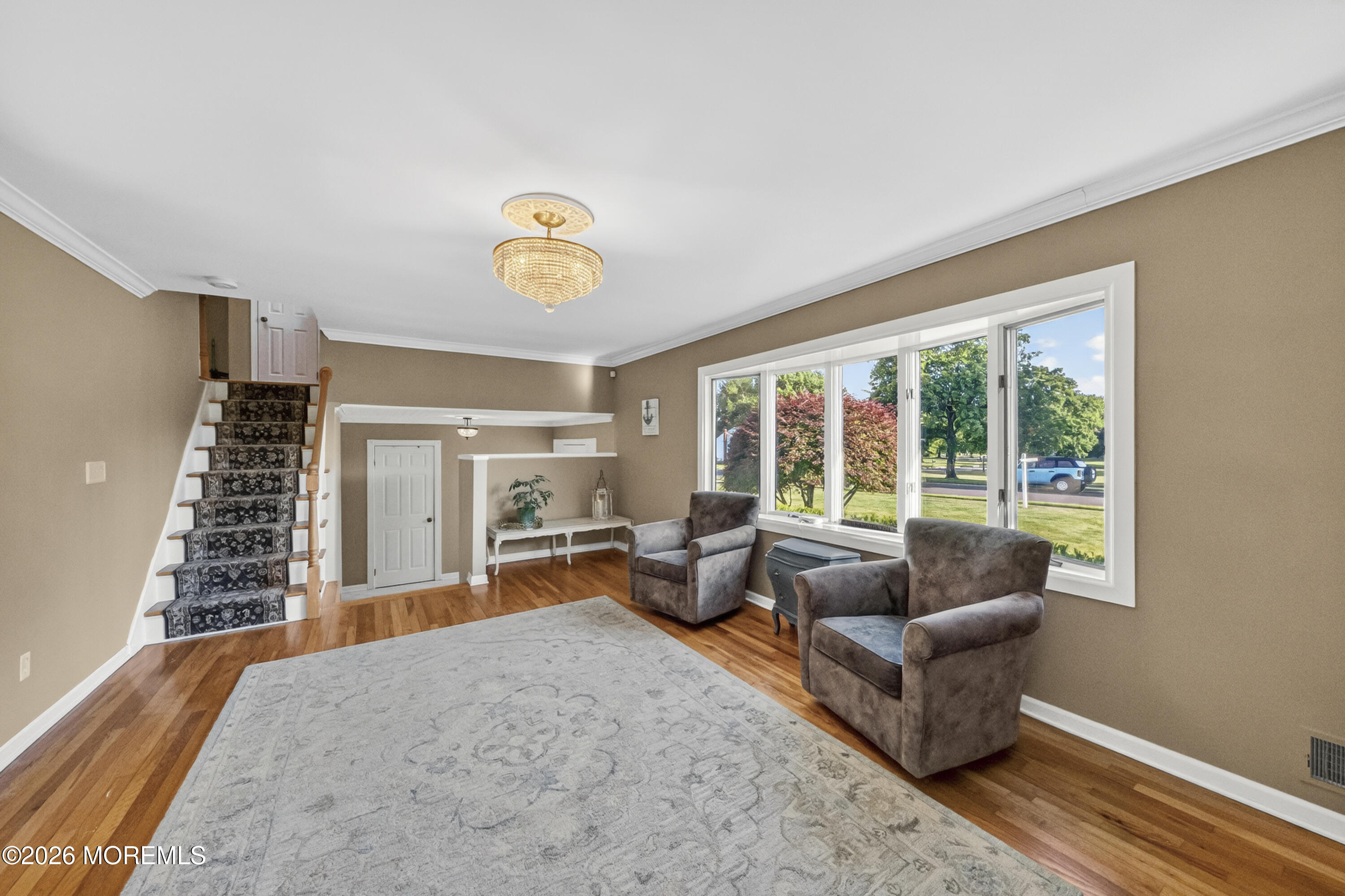 77 Wellington Road Freehold, NJ 07728 - Photo 18 of 50 44-print-DSC05387