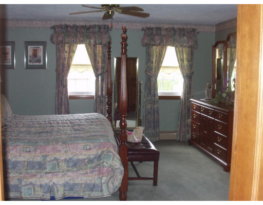 55 Ledge Road Haverhill, MA 01830 - Photo 5 of 6