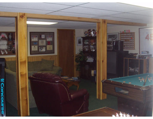 55 Ledge Road Haverhill, MA 01830 - Photo 6 of 6