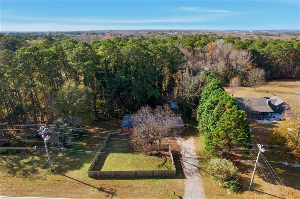 345 Brannan Road McDonough, GA 30253 - Photo 29 of 34