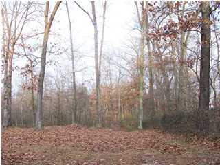 1238 Garrett Road Vine Grove, KY 40175 - Photo 1 of 1 Primary Photo