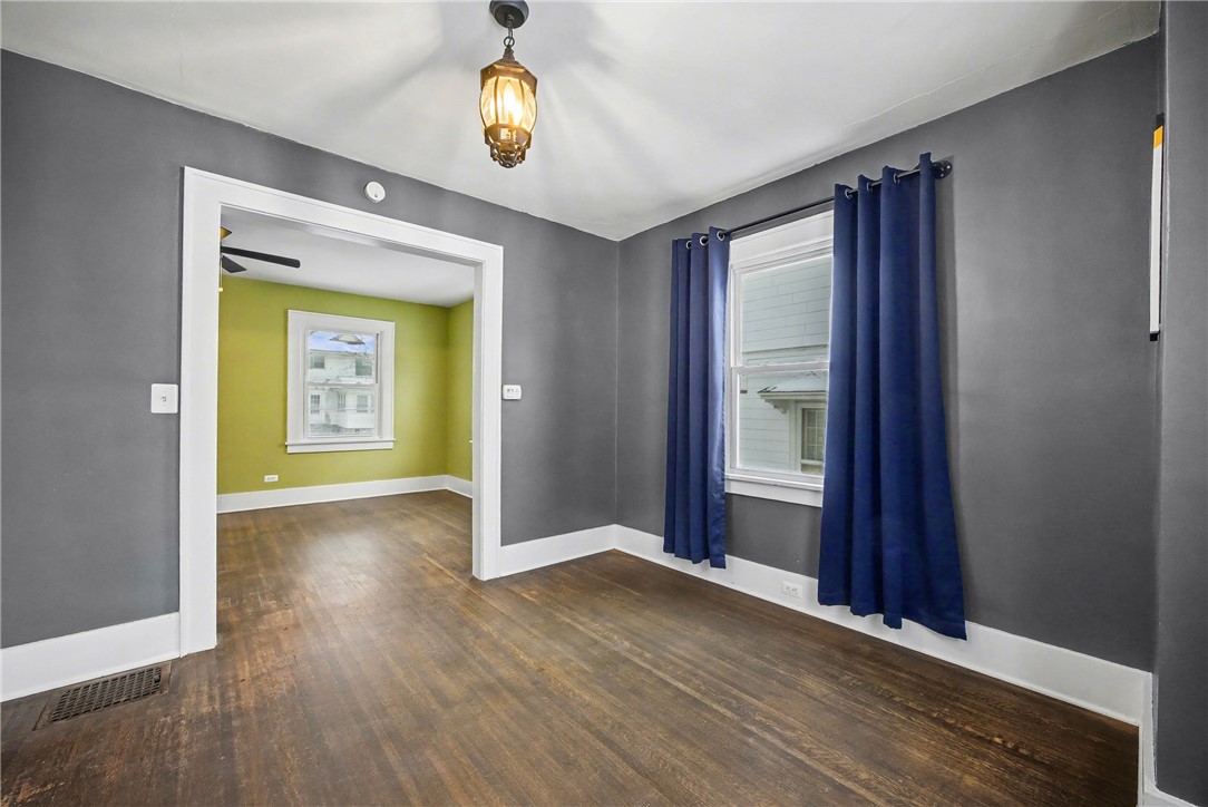 324 Marlborough Road Rochester, NY 14619 - Photo 16 of 50