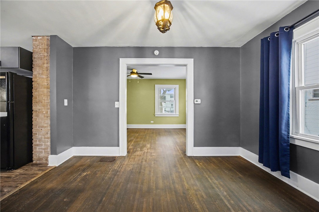 324 Marlborough Road Rochester, NY 14619 - Photo 18 of 50