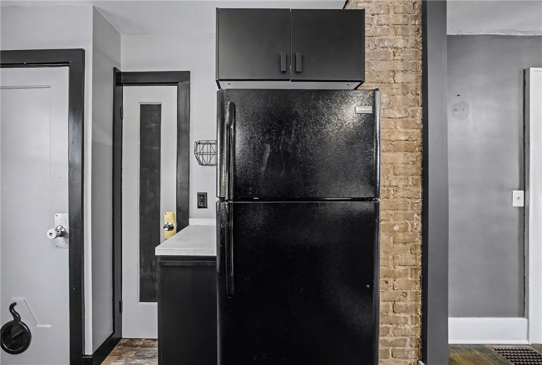 324 Marlborough Road Rochester, NY 14619 - Photo 26 of 50