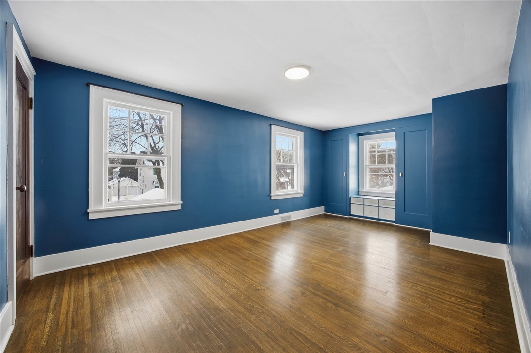 324 Marlborough Road Rochester, NY 14619 - Photo 28 of 50