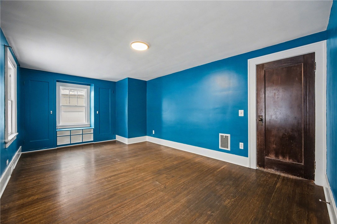 324 Marlborough Road Rochester, NY 14619 - Photo 29 of 50