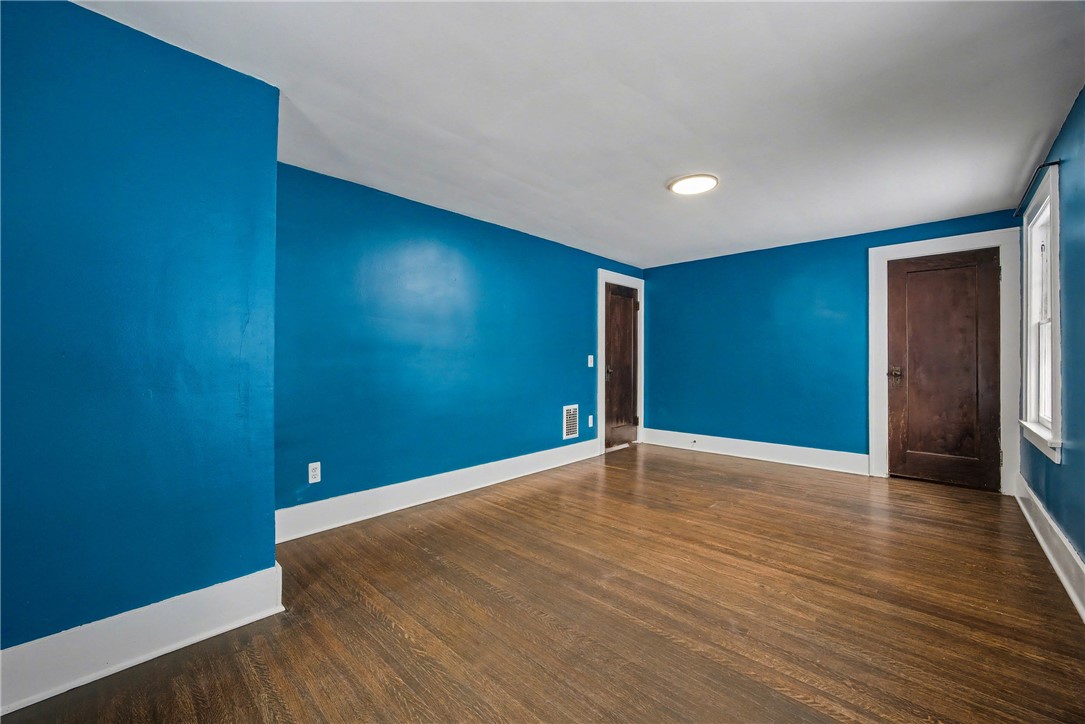 324 Marlborough Road Rochester, NY 14619 - Photo 30 of 50