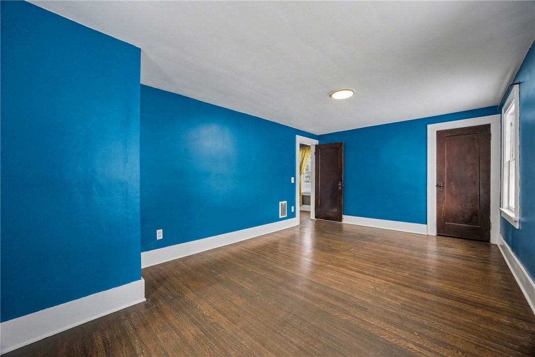 324 Marlborough Road Rochester, NY 14619 - Photo 31 of 50