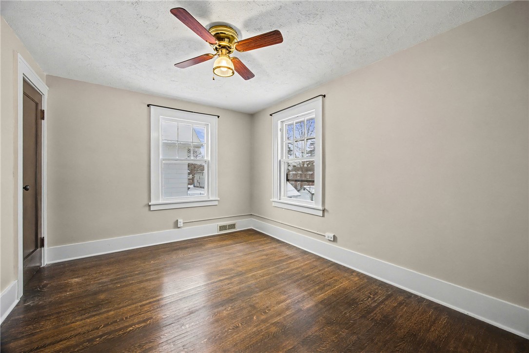 324 Marlborough Road Rochester, NY 14619 - Photo 32 of 50