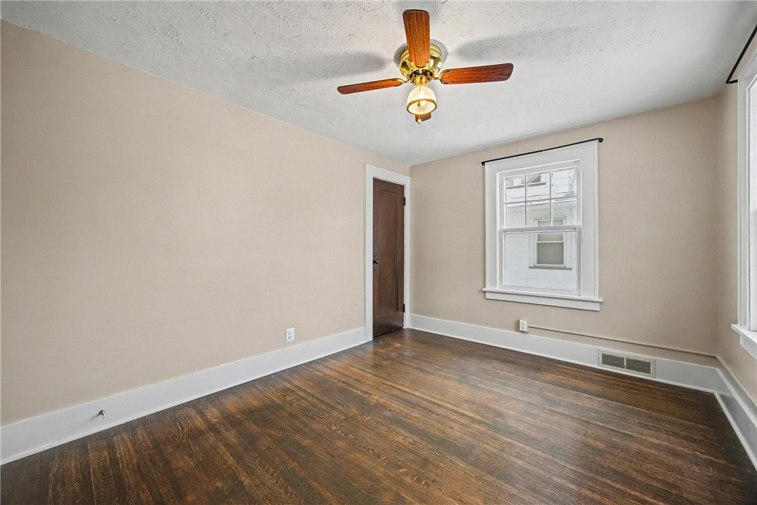 324 Marlborough Road Rochester, NY 14619 - Photo 33 of 50