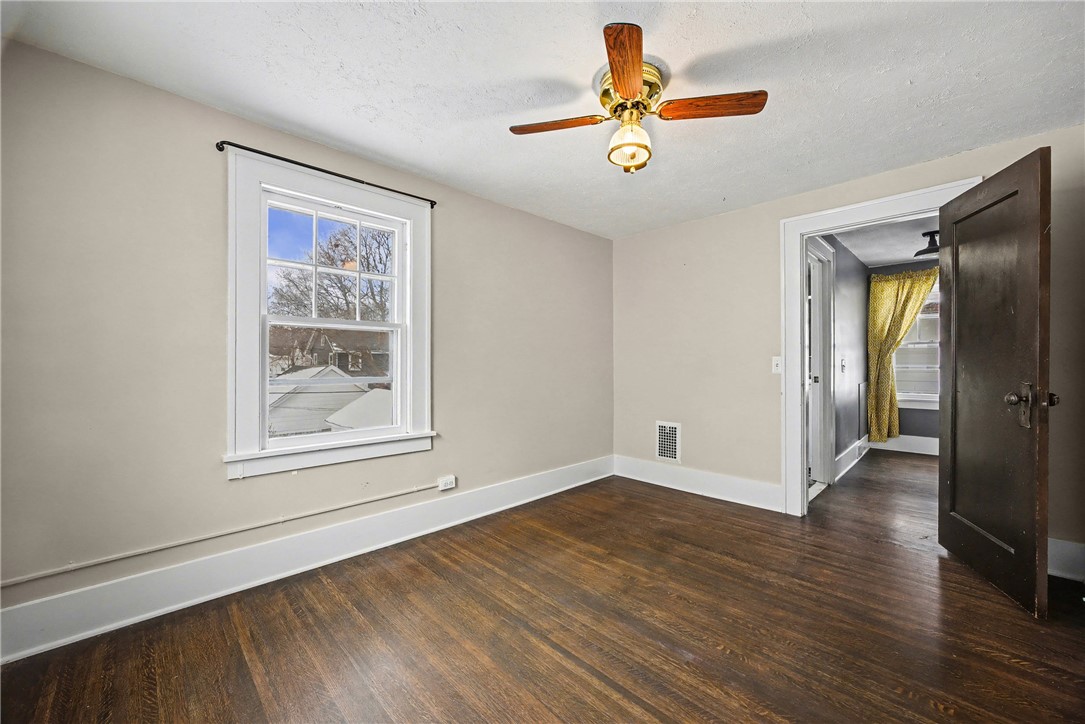 324 Marlborough Road Rochester, NY 14619 - Photo 34 of 50