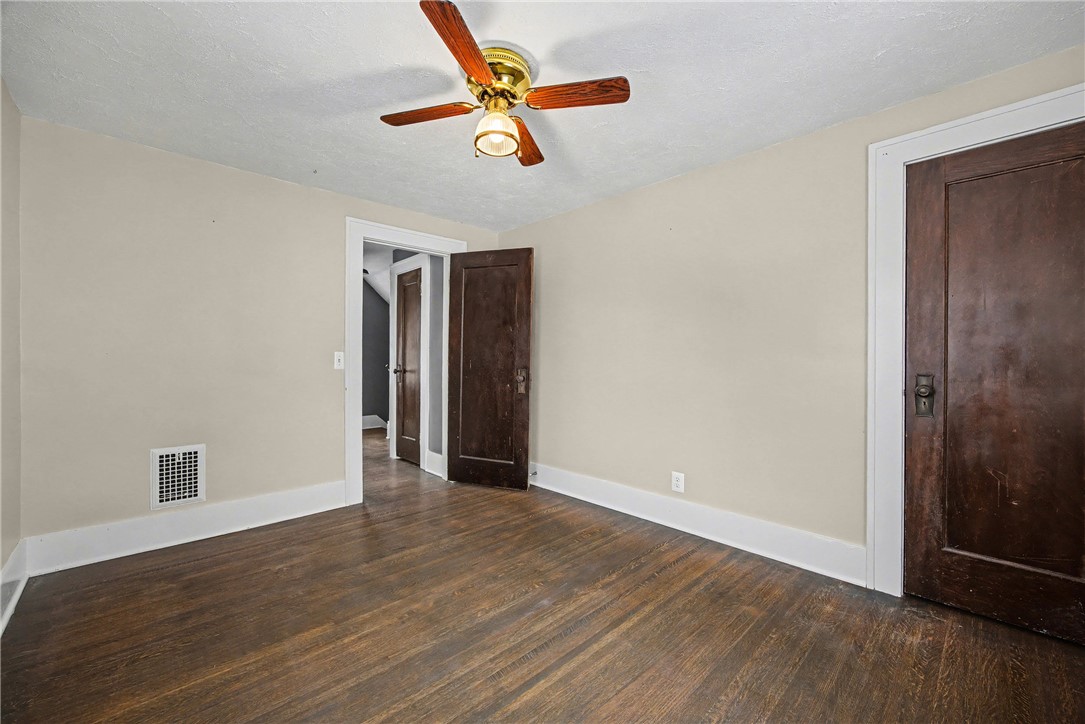 324 Marlborough Road Rochester, NY 14619 - Photo 35 of 50