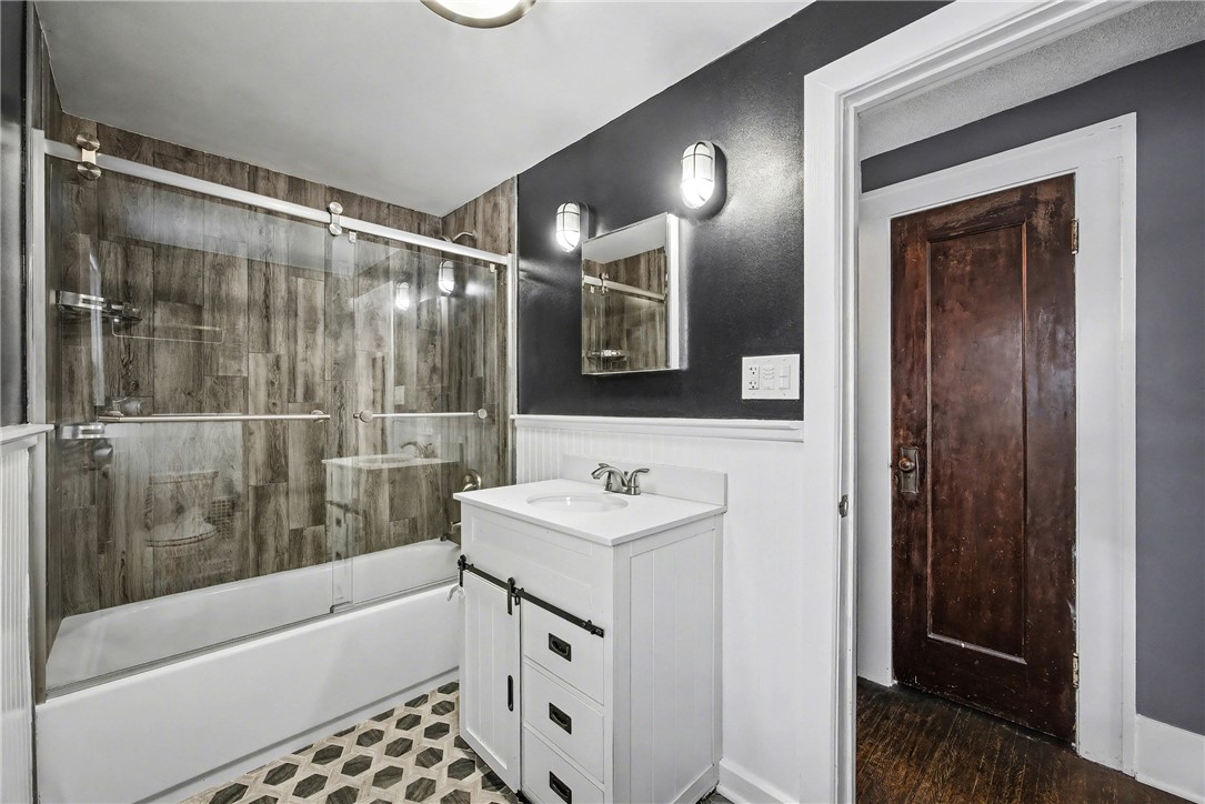 324 Marlborough Road Rochester, NY 14619 - Photo 37 of 50