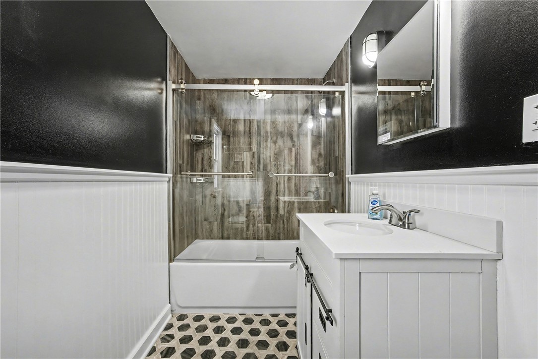 324 Marlborough Road Rochester, NY 14619 - Photo 38 of 50