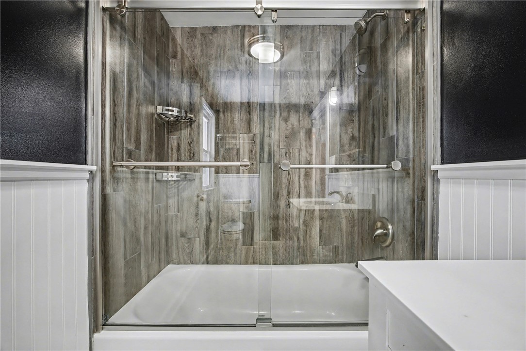 324 Marlborough Road Rochester, NY 14619 - Photo 39 of 50