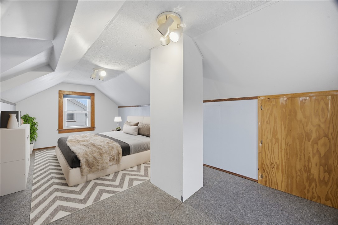 324 Marlborough Road Rochester, NY 14619 - Photo 40 of 50 This room has been virtually staged