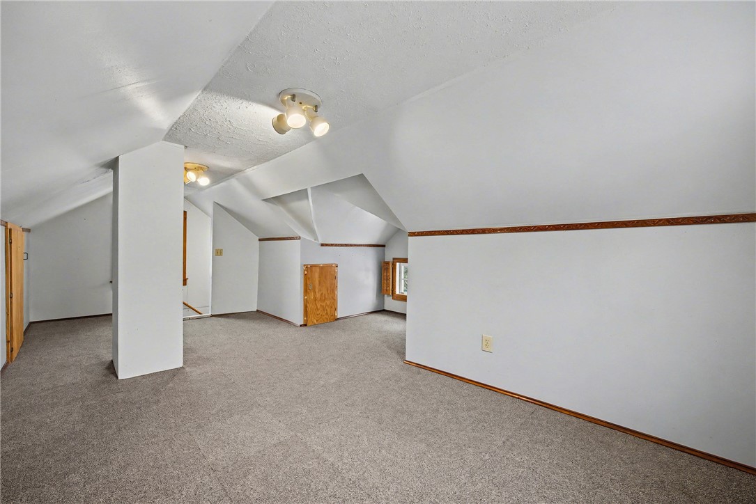 324 Marlborough Road Rochester, NY 14619 - Photo 41 of 50