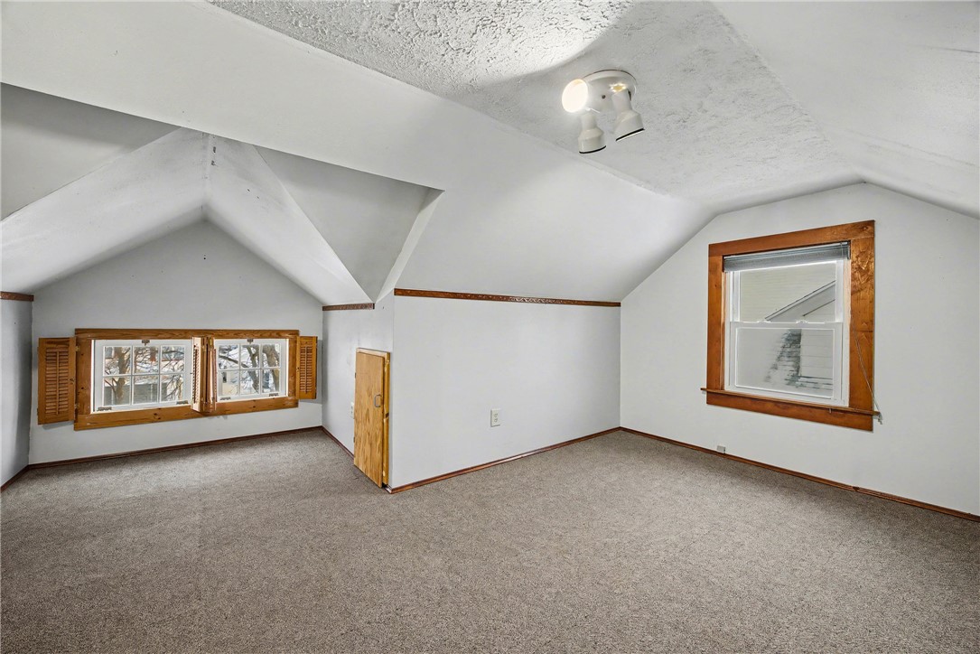 324 Marlborough Road Rochester, NY 14619 - Photo 42 of 50