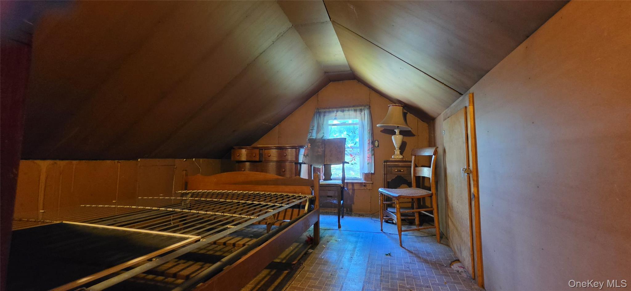80 Beaver Brook Road Narrowsburg, NY 12764 - Photo 18 of 30 extra room 1