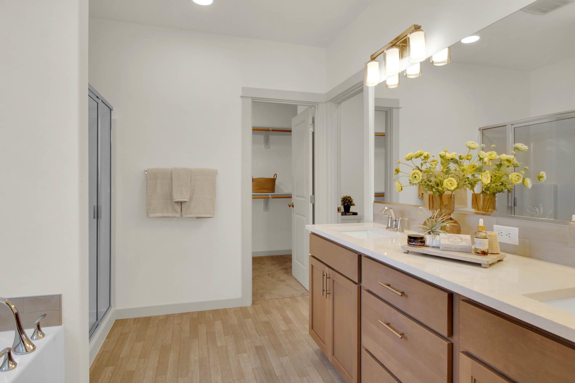 Xxxx West Mason Road Deer Park, WA 99006 - Photo 11 of 20