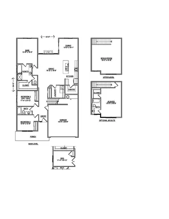 $679,000 | Xxxx West Mason Road, Deer Park, WA 99006