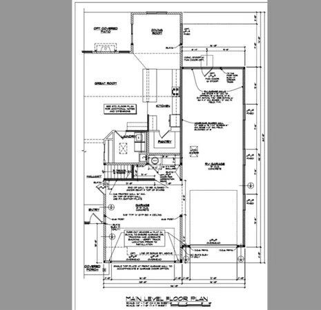 $679,000 | Xxxx West Mason Road, Deer Park, WA 99006