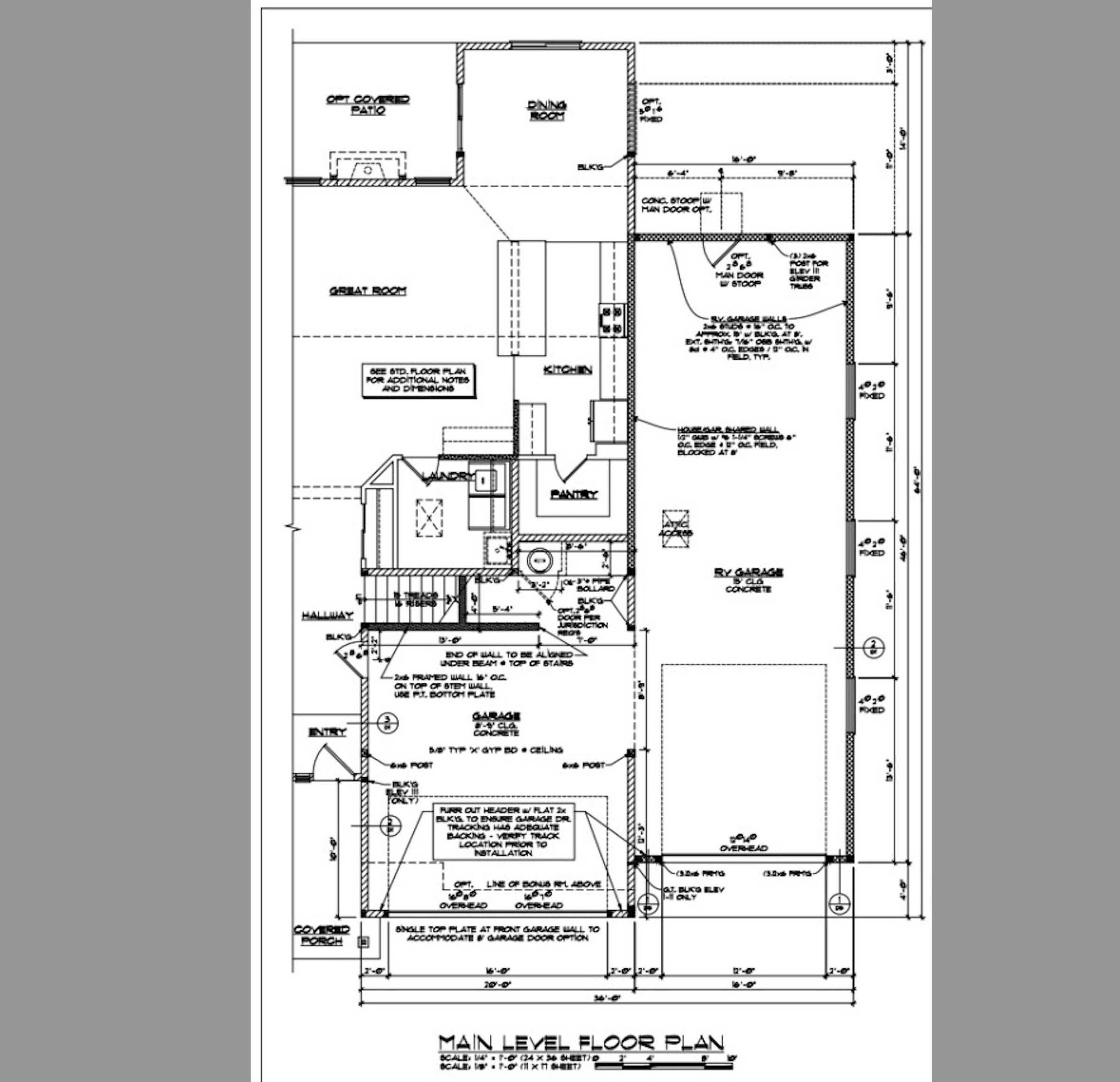 Xxxx West Mason Road Deer Park, WA 99006 - Photo 14 of 20