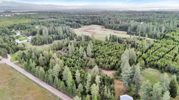 $679,000 | Xxxx West Mason Road, Deer Park, WA 99006