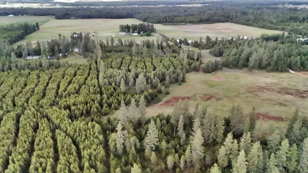 $679,000 | Xxxx West Mason Road, Deer Park, WA 99006