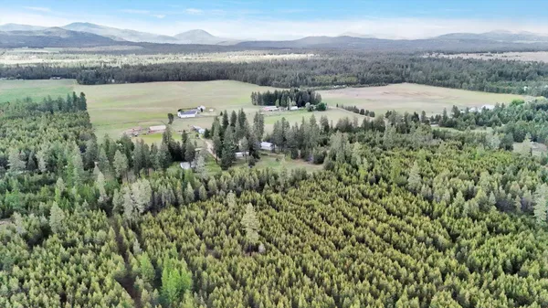 $679,000 | Xxxx West Mason Road, Deer Park, WA 99006