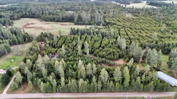 $679,000 | Xxxx West Mason Road, Deer Park, WA 99006