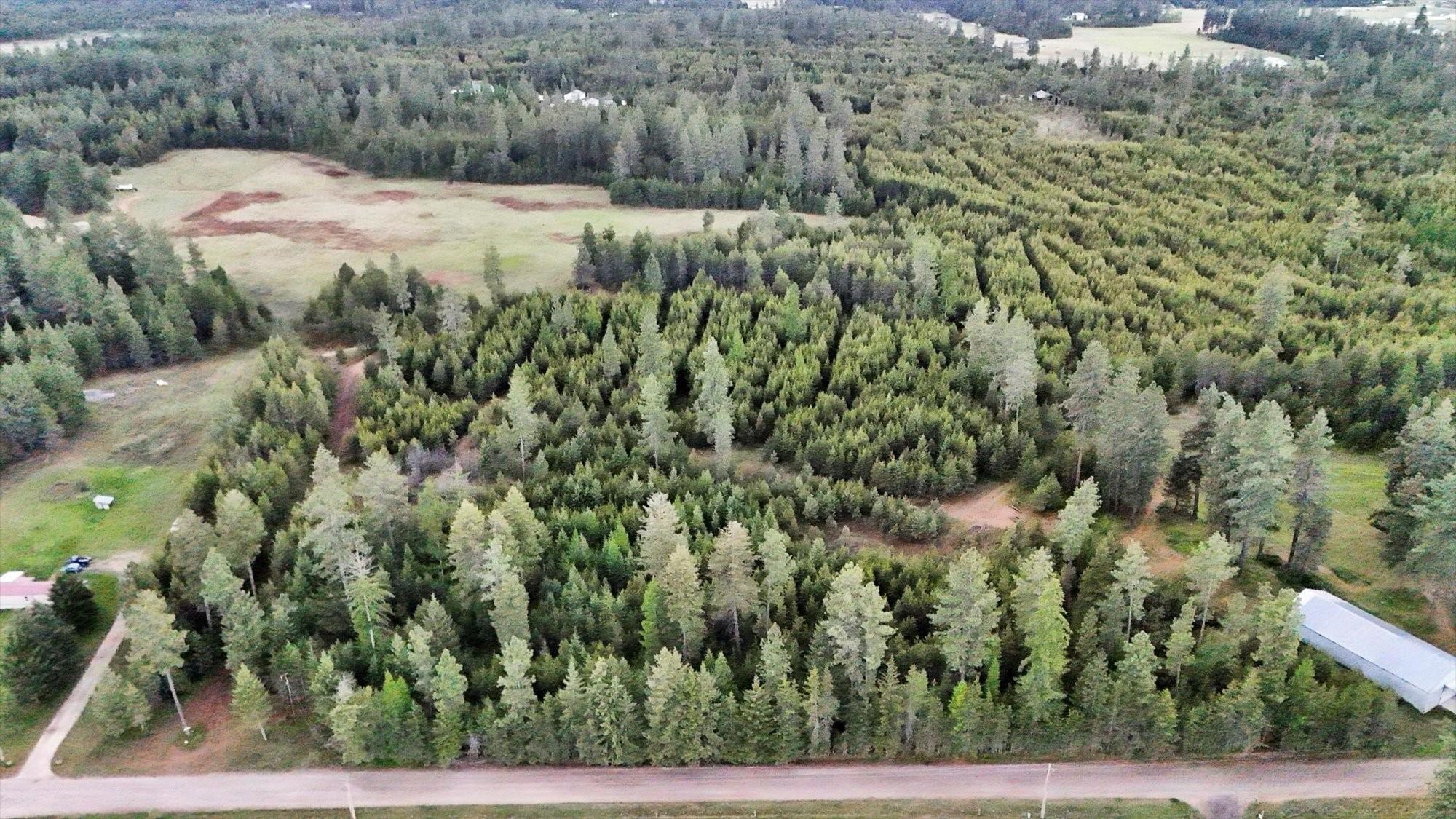 Xxxx West Mason Road Deer Park, WA 99006 - Photo 18 of 20