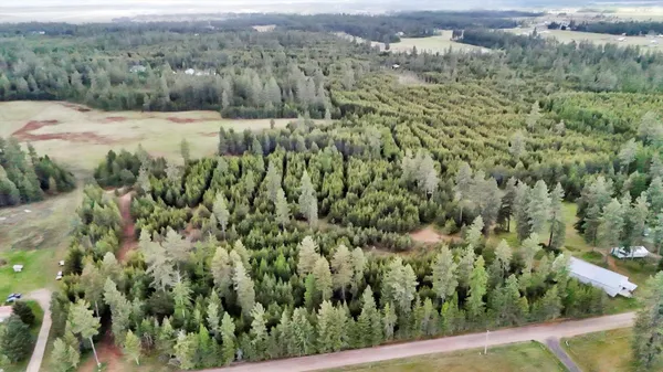$679,000 | Xxxx West Mason Road, Deer Park, WA 99006