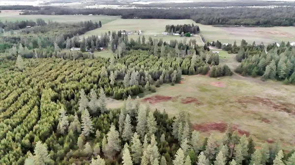 $679,000 | Xxxx West Mason Road, Deer Park, WA 99006