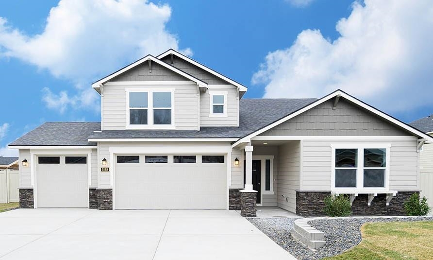 Xxxx West Mason Road Deer Park, WA 99006 - Photo 2 of 20