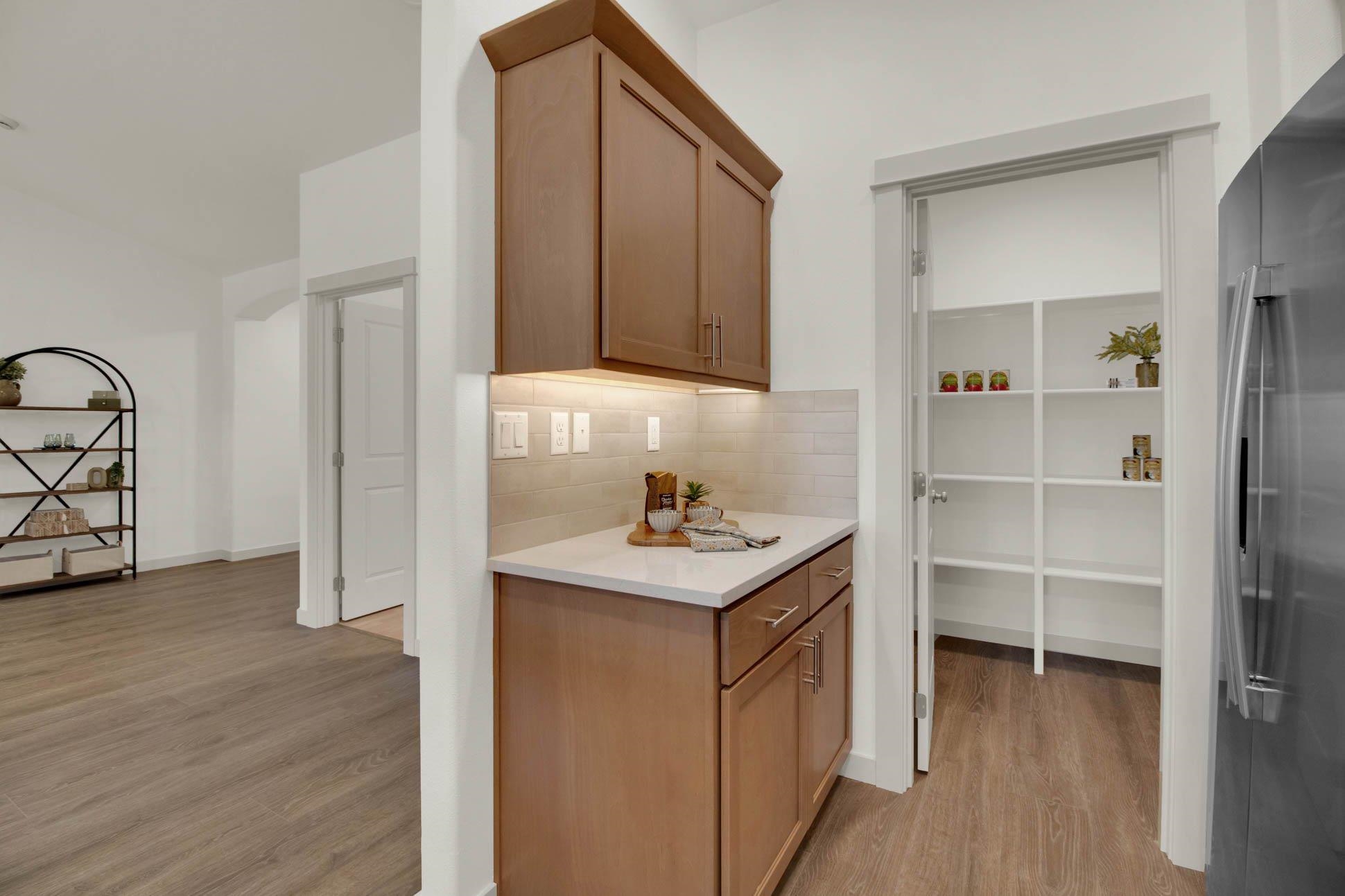 Xxxx West Mason Road Deer Park, WA 99006 - Photo 3 of 20