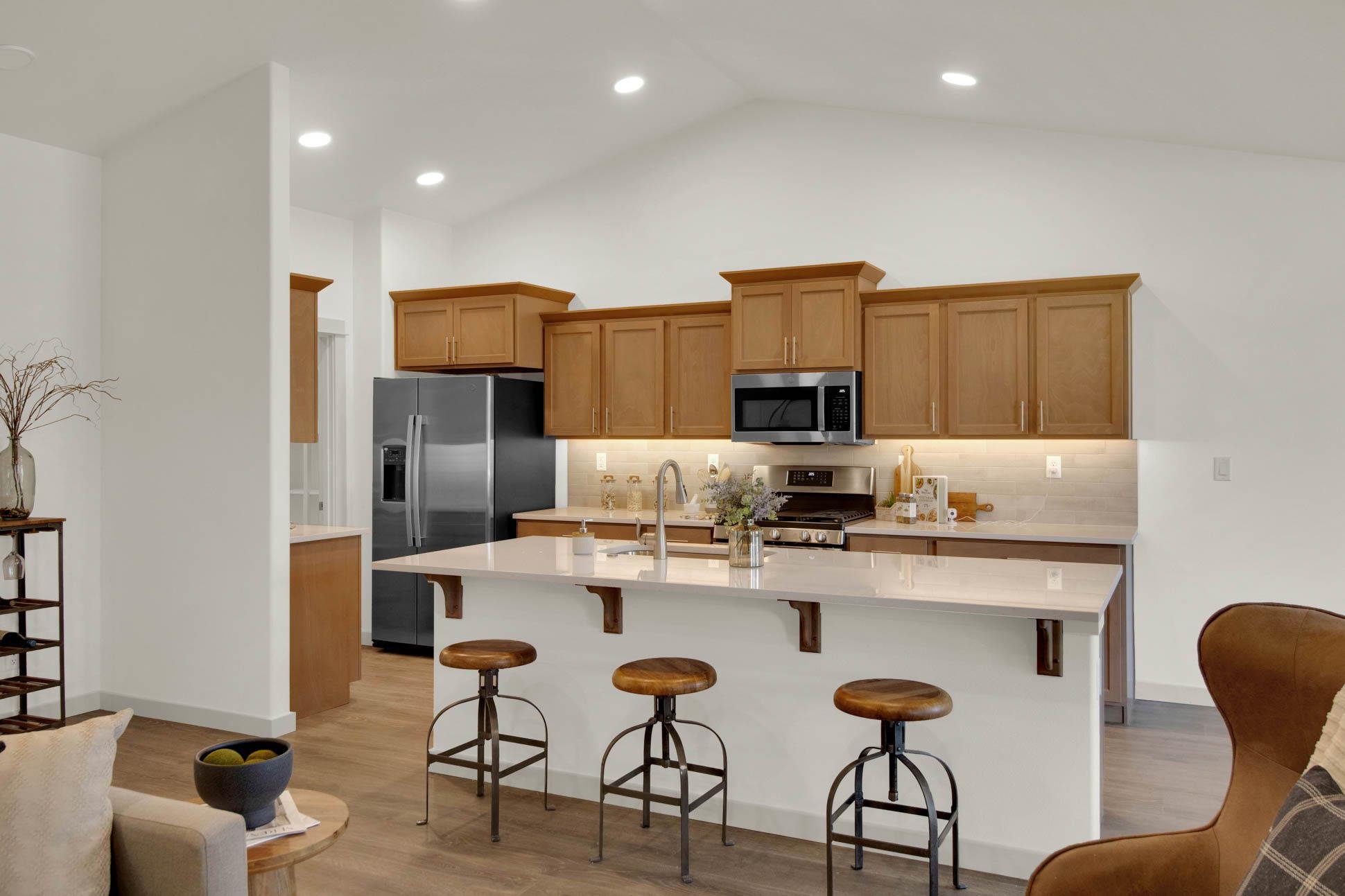 Xxxx West Mason Road Deer Park, WA 99006 - Photo 4 of 20