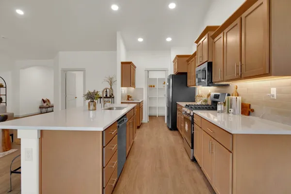 $679,000 | Xxxx West Mason Road, Deer Park, WA 99006