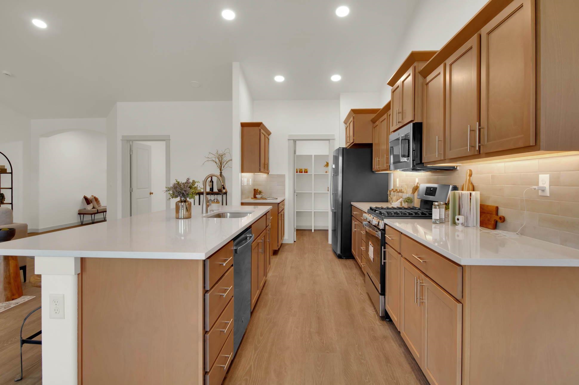 Xxxx West Mason Road Deer Park, WA 99006 - Photo 6 of 20