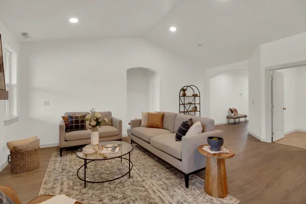 $679,000 | Xxxx West Mason Road, Deer Park, WA 99006