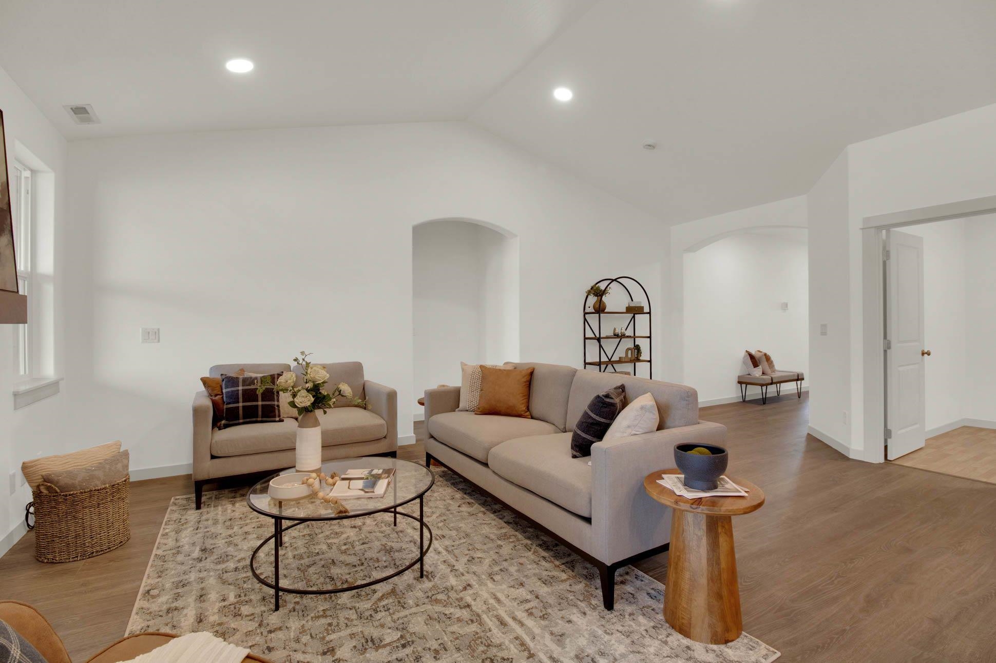 Xxxx West Mason Road Deer Park, WA 99006 - Photo 7 of 20