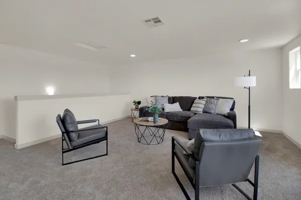 $679,000 | Xxxx West Mason Road, Deer Park, WA 99006