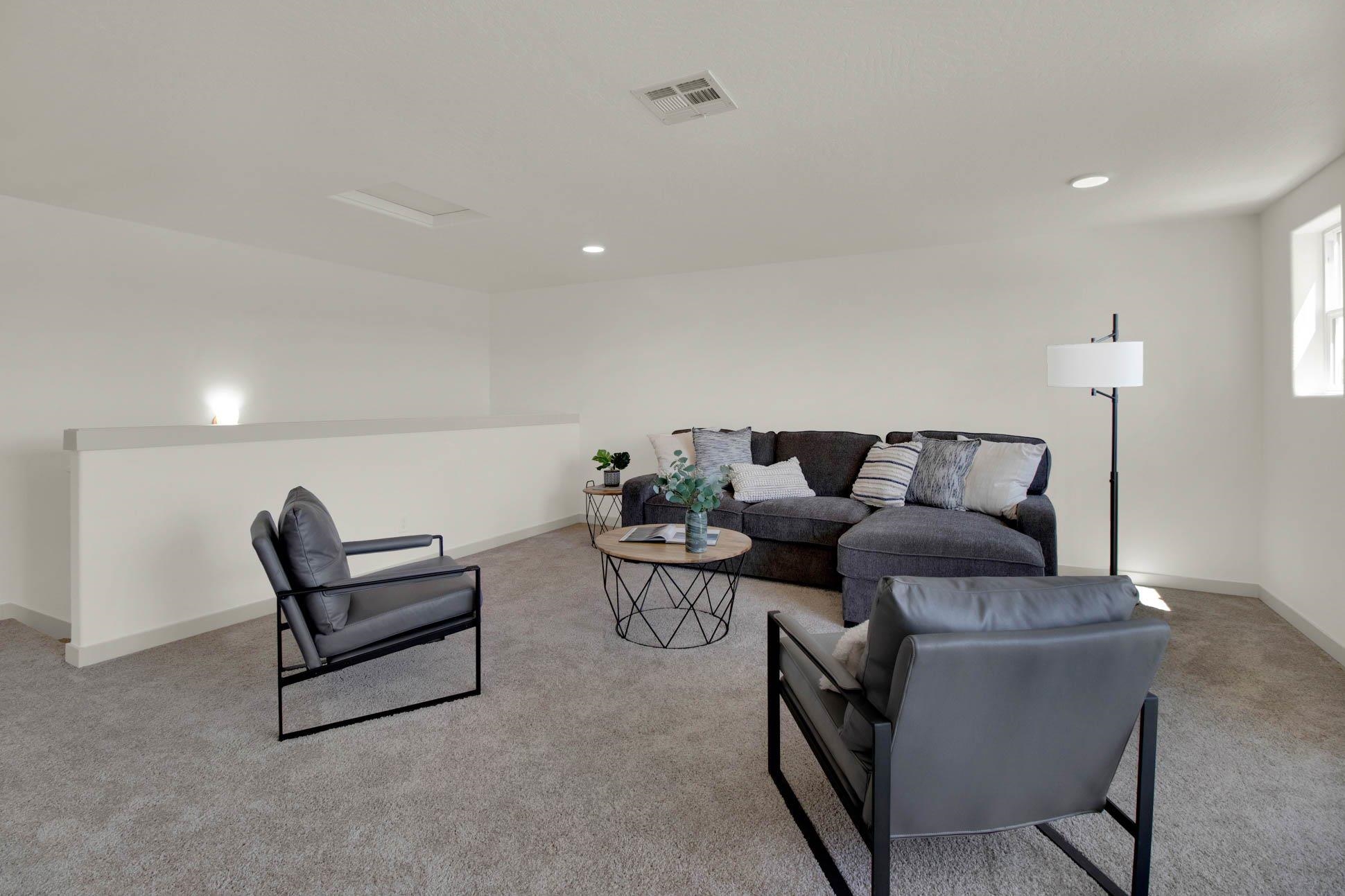 Xxxx West Mason Road Deer Park, WA 99006 - Photo 8 of 20