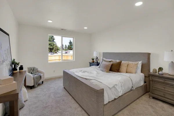 $679,000 | Xxxx West Mason Road, Deer Park, WA 99006