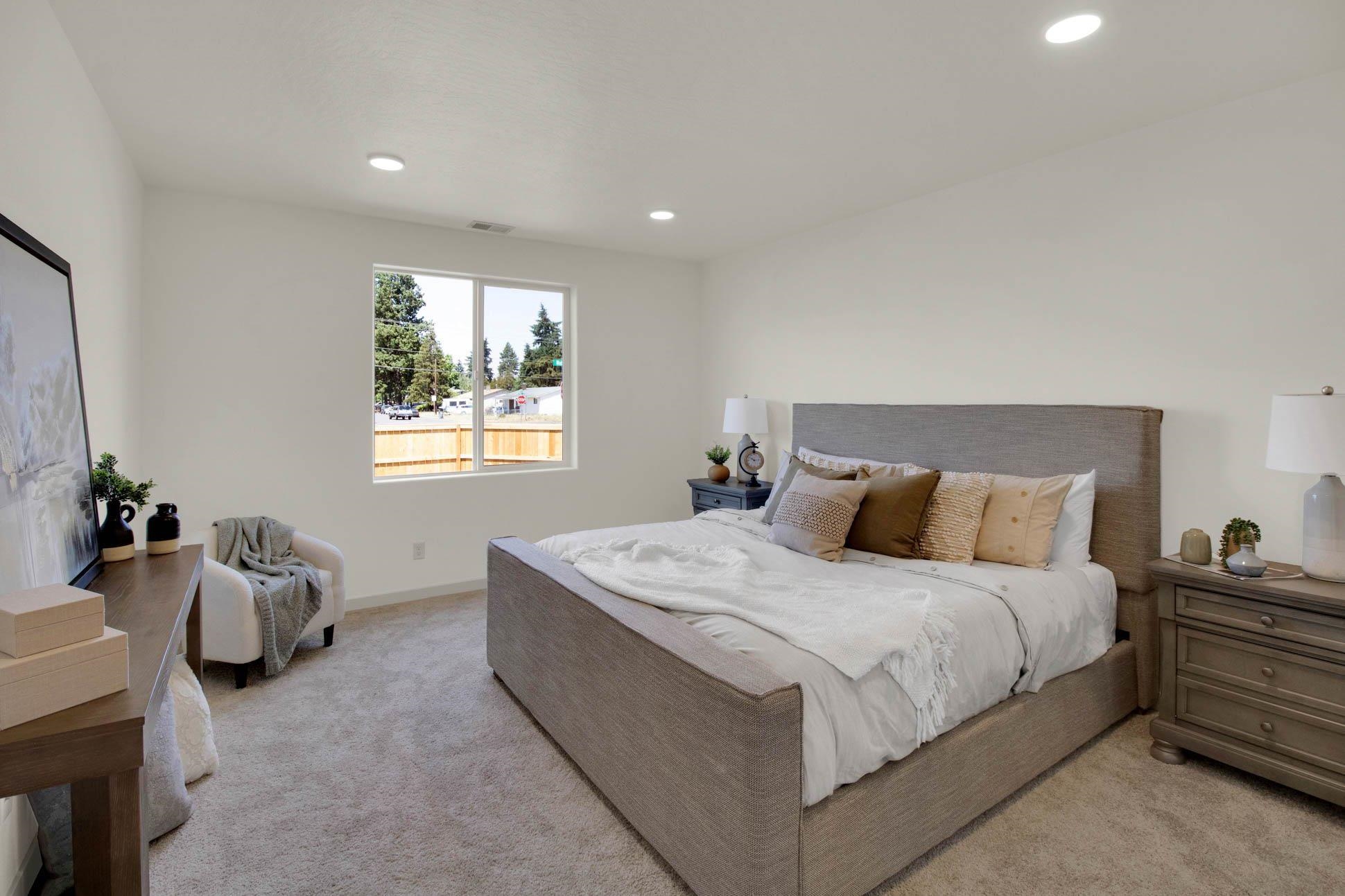 Xxxx West Mason Road Deer Park, WA 99006 - Photo 9 of 20