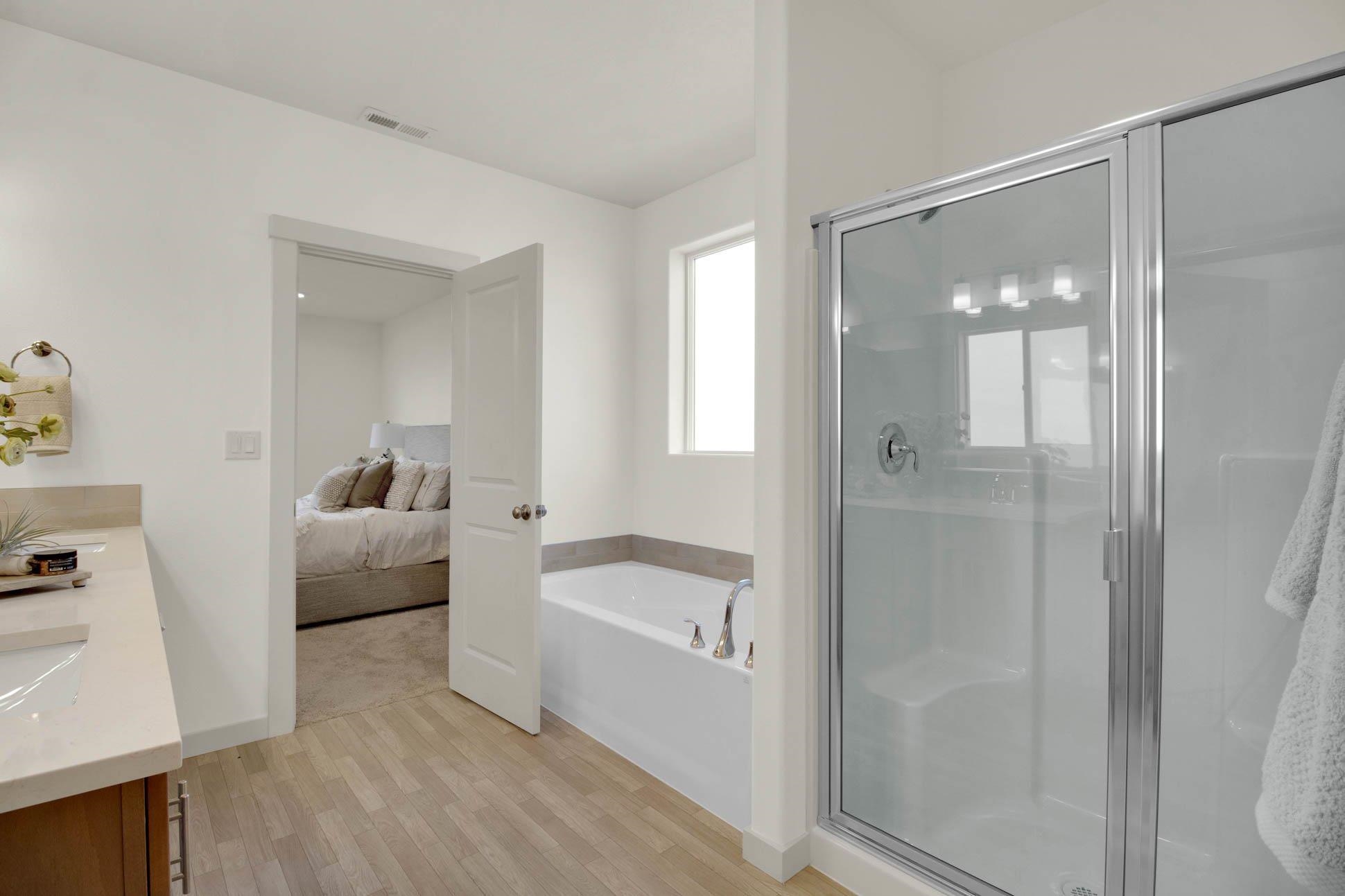 Xxxx West Mason Road Deer Park, WA 99006 - Photo 10 of 20