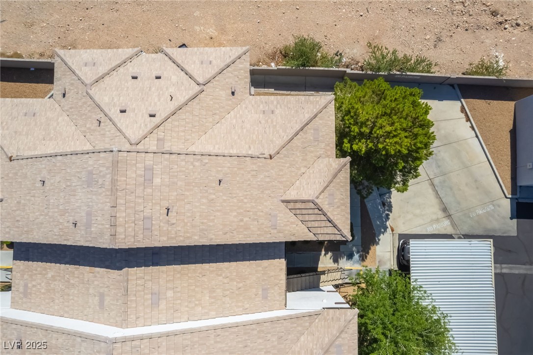 7255 West Sunset Road, Unit 1148 Las Vegas, NV 89113 - Photo 55 of 62 View of subject property